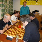 Schach Weihnachtsblitz 2012 _5__JPG-1357215739