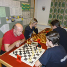 Schach Weihnachtsblitz 2012 _6__JPG-1357215741