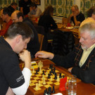 Schach Weihnachtsblitz 2012 _7__JPG-1357215742