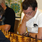 Schach Weihnachtsblitz 2012 _8__JPG-1357215743