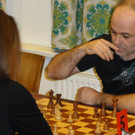Schach Weihnachtsblitz 2012 _9__JPG-1357215744