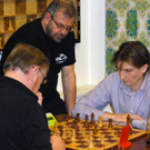 Schach Weihnachtsblitz 2012 _10__JPG-1357215745