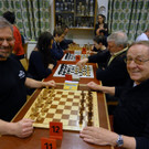 Schach Weihnachtsblitz 2012 _11__JPG-1357215747