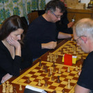 Schach Weihnachtsblitz 2012 _13__JPG-1357215749