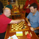 Schach Weihnachtsblitz 2012 _14__JPG-1357215750