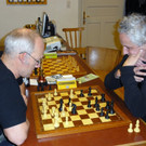 Schach Weihnachtsblitz 2012 _29__JPG-1357215773