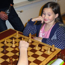 Schach Weihnachtsblitz 2012 _15__JPG-1357215751