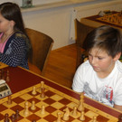 Schach Weihnachtsblitz 2012 _16__JPG-1357215752
