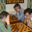 Schach Weihnachtsblitz 2012 _17__JPG-1357215754