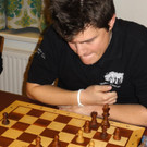 Schach Weihnachtsblitz 2012 _18__JPG-1357215755
