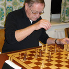 Schach Weihnachtsblitz 2012 _19__JPG-1357215756