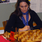 Schach Weihnachtsblitz 2012 _20__JPG-1357215757