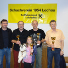 Schach Weihnachtsblitz 2012 _30__jpg-1357215802