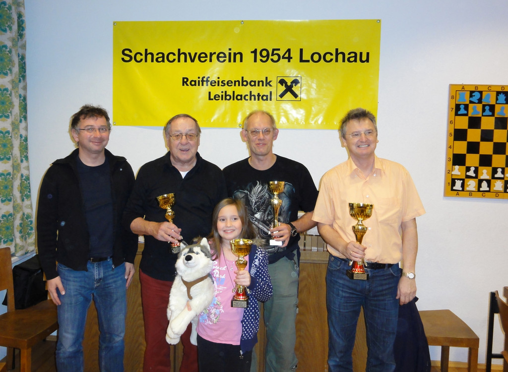 Schach Weihnachtsblitz 2012 _30__jpg-1357215802