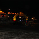IMG_9559_jpg-1357215755.jpg