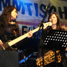 IMG_9564_jpg-1357215769.jpg