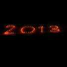 IMG_9569_jpg-1357215779.jpg
