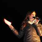 IMG_9583_jpg-1357215787.jpg