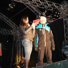 IMG_9587_jpg-1357215809.jpg
