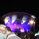 IMG_9610_jpg-1357215816.jpg