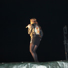 IMG_9613_jpg-1357215824.jpg