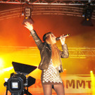 IMG_9642_jpg-1357215875.jpg