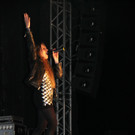 IMG_9650_jpg-1357215898.jpg