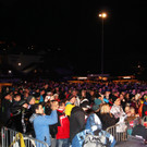 IMG_9662_jpg-1357215911.jpg