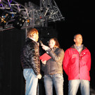 IMG_9689_jpg-1357215916.jpg
