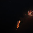 IMG_9720_jpg-1357215927.jpg