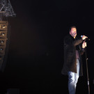 IMG_9756_jpg-1357215932.jpg