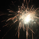 IMG_9843_jpg-1357216010.jpg