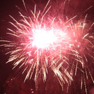 IMG_9845_jpg-1357216025.jpg