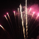 IMG_9848_jpg-1357216040.jpg