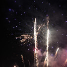 IMG_9849_jpg-1357216045.jpg