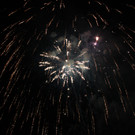 IMG_9854_jpg-1357216050.jpg