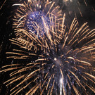 IMG_9856_jpg-1357216061.jpg