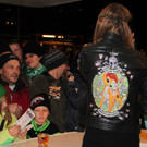 IMG_9876_jpg-1357216107.jpg