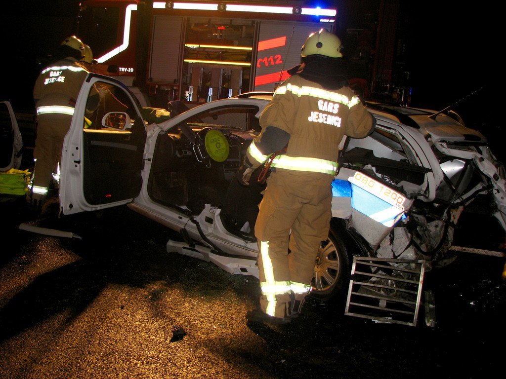 kranj1.jpg