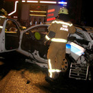 kranj1.jpg