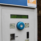 normal_03012013fmt_parkuhren-ausserbetrieb_mw_004.JPG
