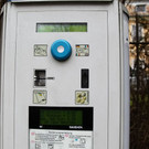 normal_03012013fmt_parkuhren-ausserbetrieb_mw_005.JPG
