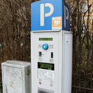 normal_03012013fmt_parkuhren-ausserbetrieb_mw_006.JPG