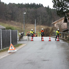 normal_03012012fmt_kaminbrandaufham_fm_01.JPG