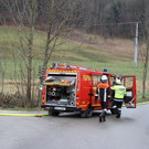 normal_03012012fmt_kaminbrandaufham_fm_02.JPG