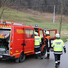 normal_03012012fmt_kaminbrandaufham_fm_03.JPG