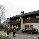 normal_03012012fmt_kaminbrandaufham_fm_04.JPG