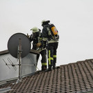 normal_03012012fmt_kaminbrandaufham_fm_05.JPG