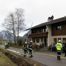 normal_03012012fmt_kaminbrandaufham_fm_06.JPG