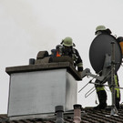 normal_03012012fmt_kaminbrandaufham_fm_08.JPG